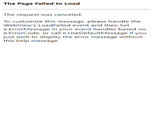 Tablet Screenshot of intechsl.com